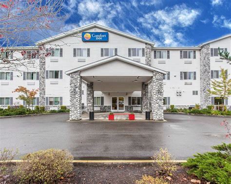 hotels in spanaway wa|Iba pa.
